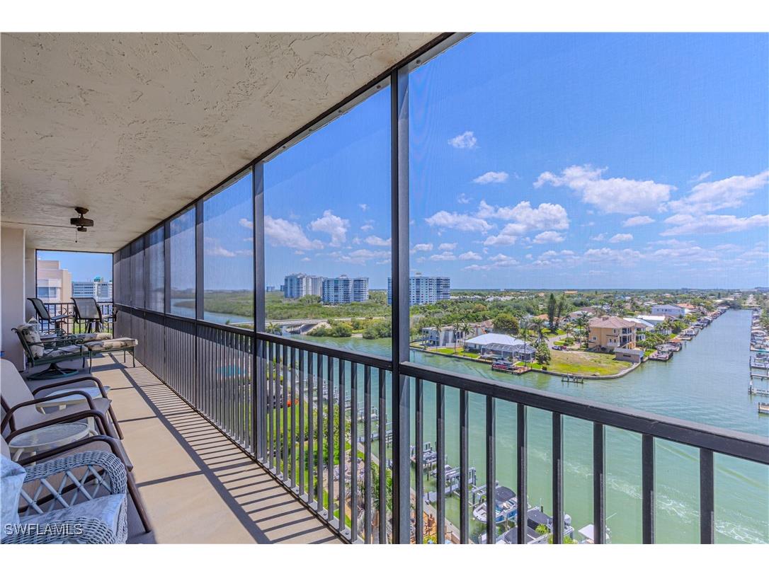 11030 Gulf Shore Drive #901 Naples FL 34108 225049585 image10