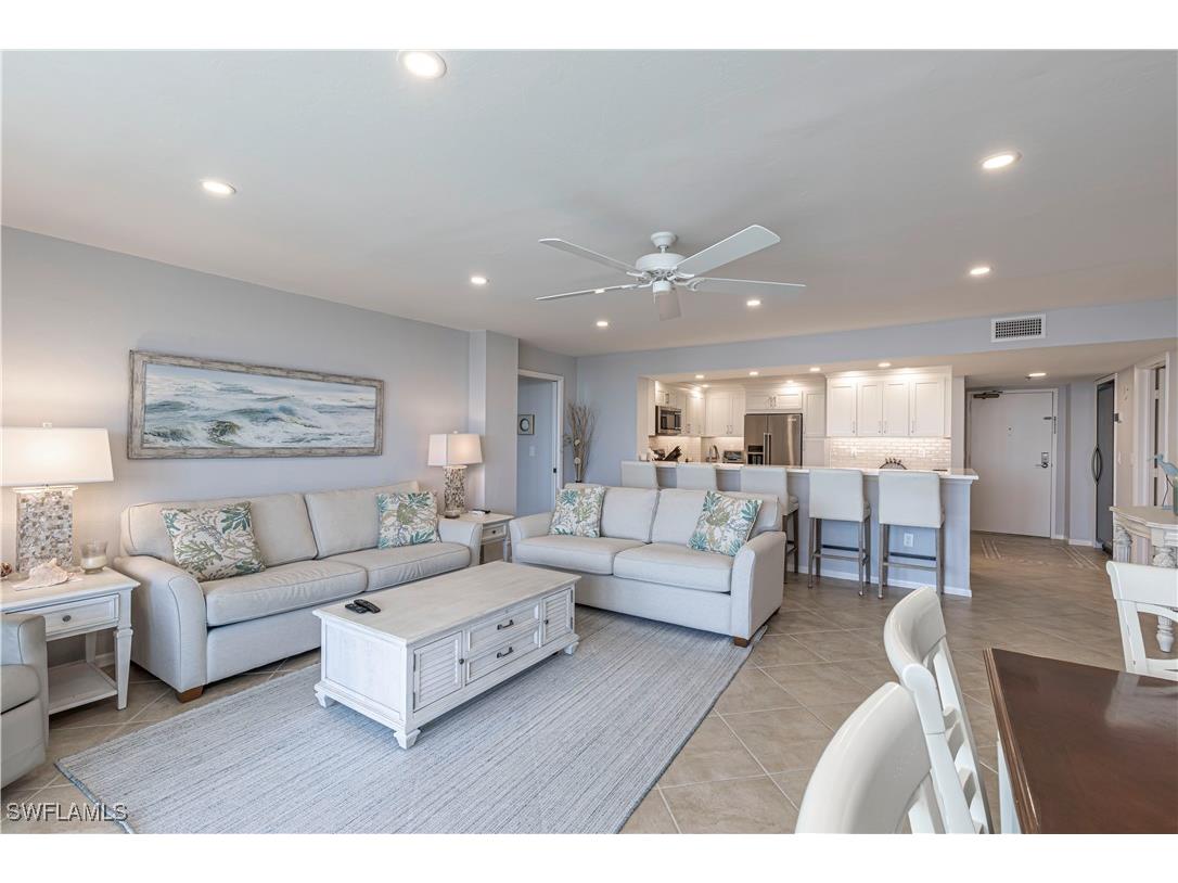 11030 Gulf Shore Drive #901 Naples FL 34108 225049585 image11