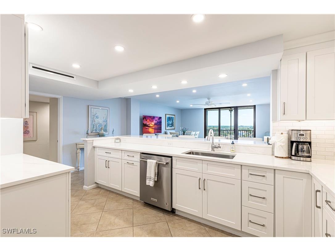 11030 Gulf Shore Drive #901 Naples FL 34108 225049585 image14