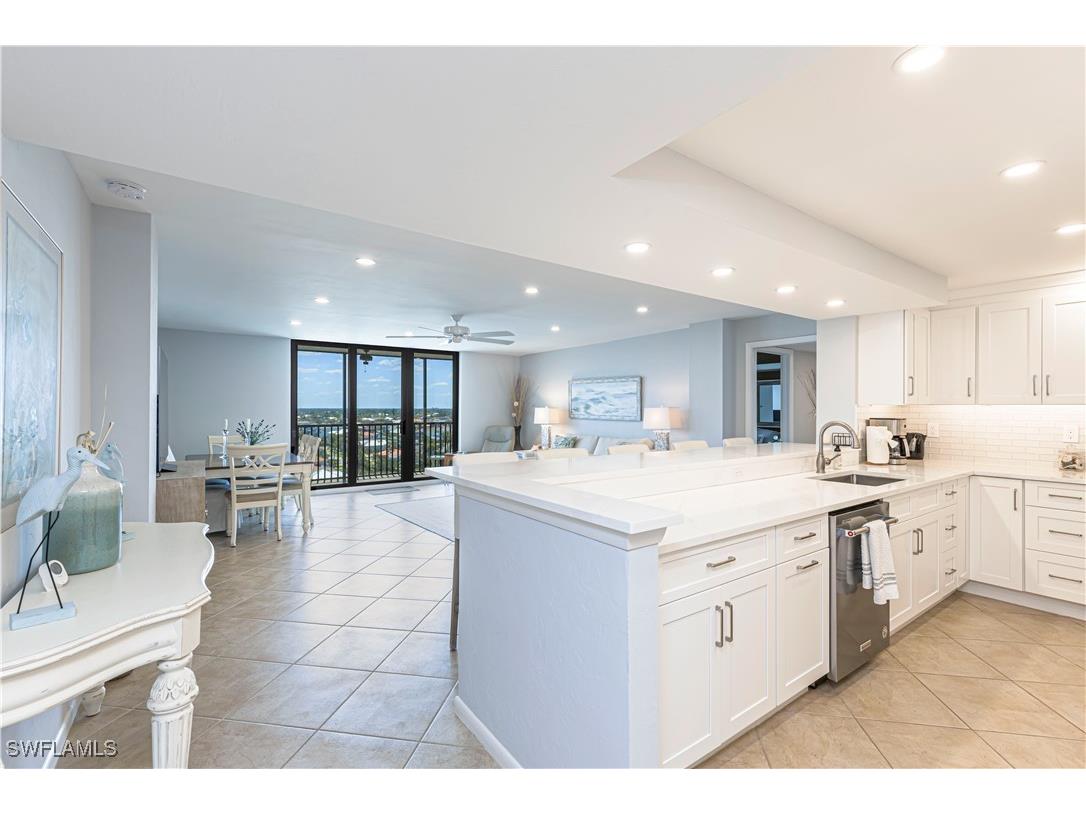 11030 Gulf Shore Drive #901 Naples FL 34108 225049585 image21