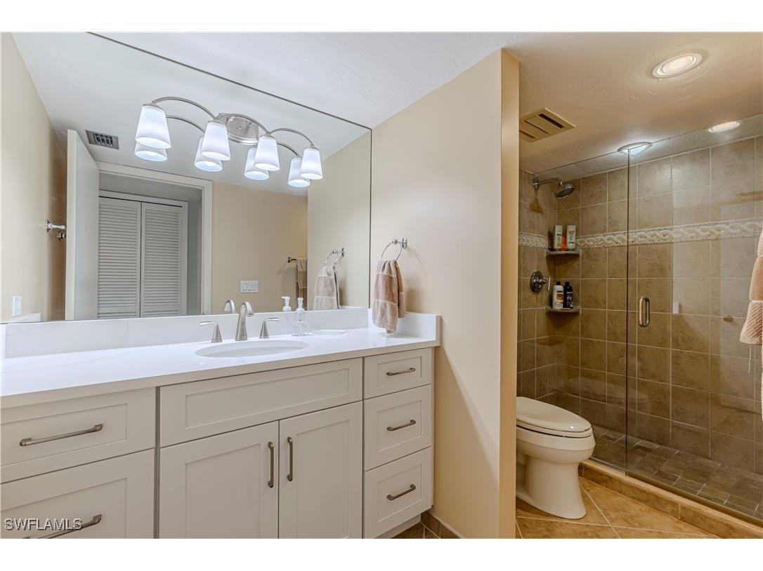 11030 Gulf Shore Drive #901 Naples FL 34108 225049585 image25