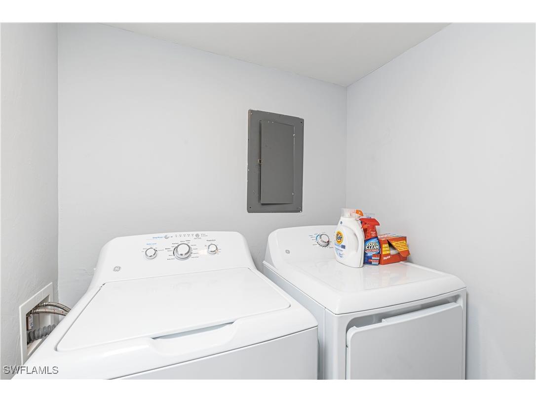 11030 Gulf Shore Drive #901 Naples FL 34108 225049585 image26