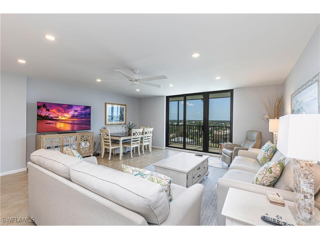 11030 Gulf Shore Drive #901 Naples FL 34108 225049585 image7