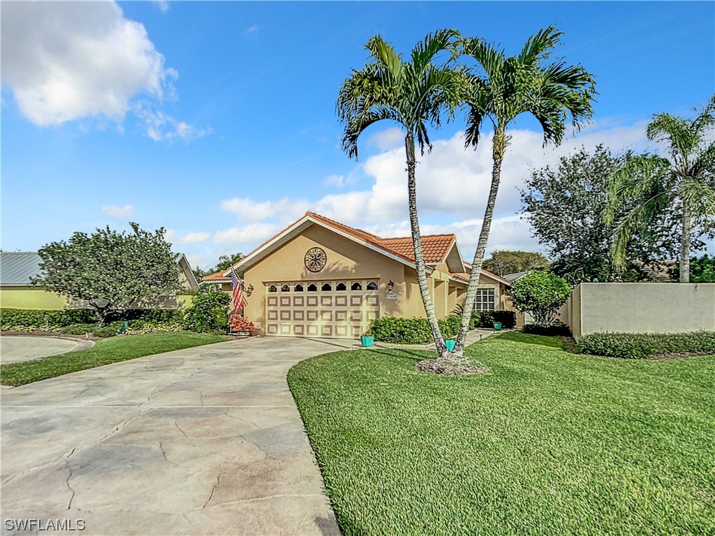 11030 Linnet Lane Naples FL 34119 223095254 image1