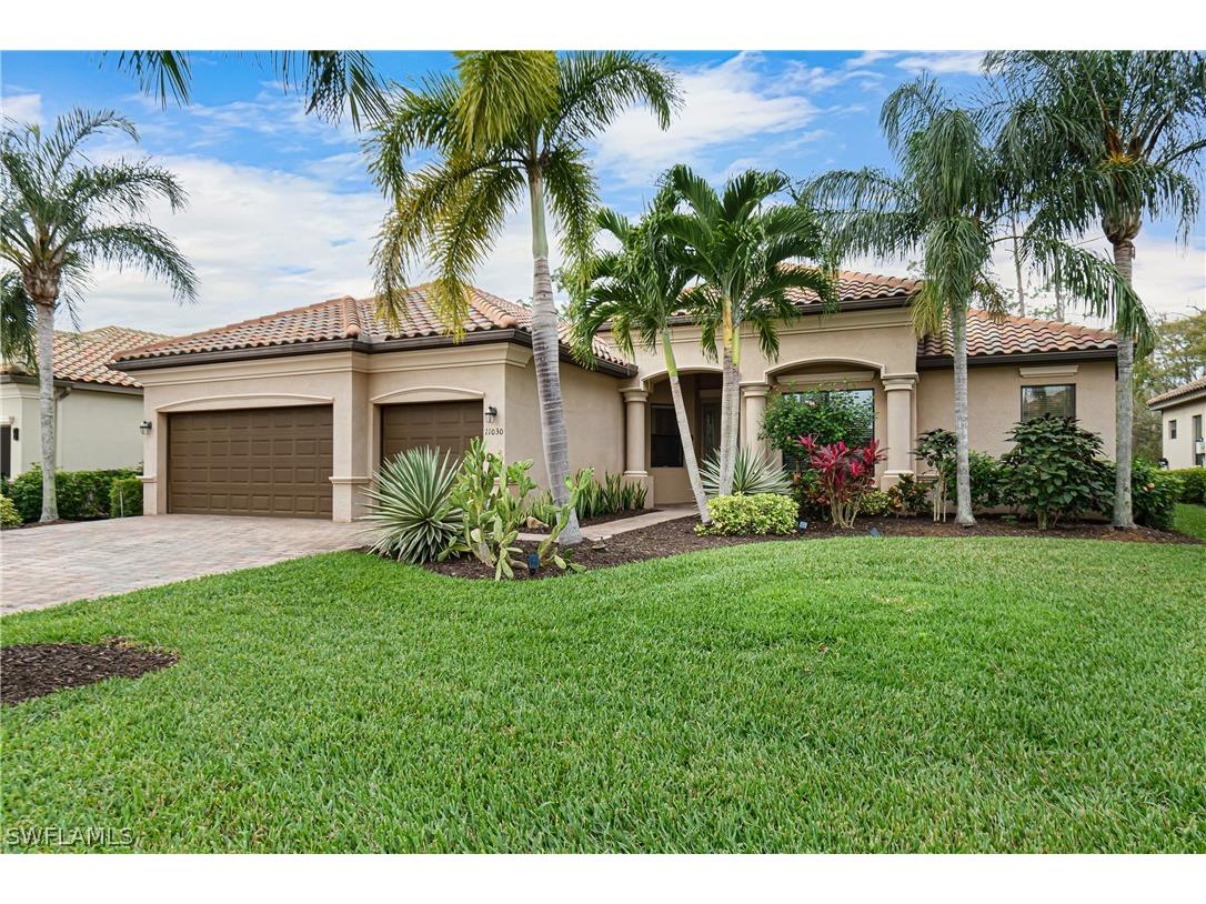 11030 Longwing Drive Fort Myers FL 33912 224038024 image1