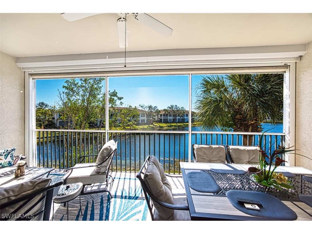 11030 Mill Creek Way #3004 Fort Myers FL 33913 224037421 image1
