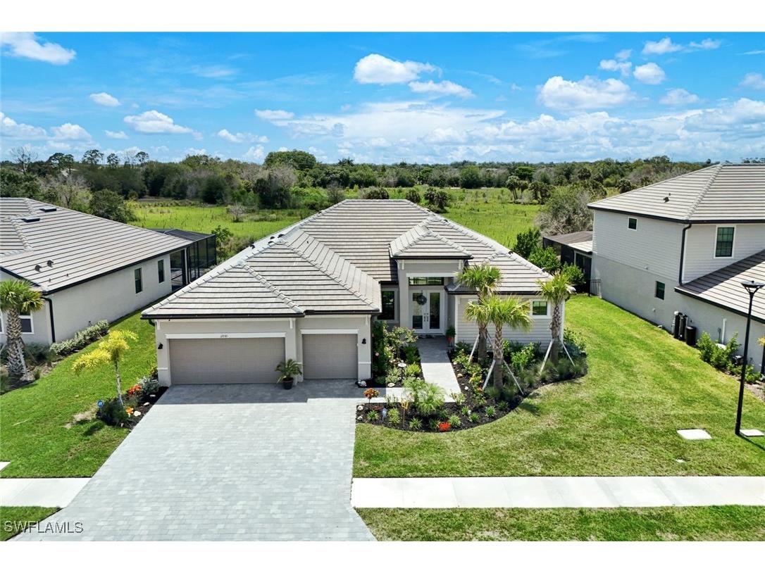 11030 Pebble Springs Run Fort Myers FL 33913 225056783 image1