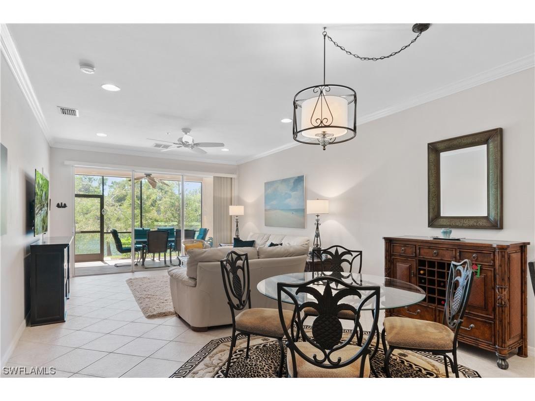 11031 Corsia Trieste Way #105 Bonita Springs FL 34135 224012021 image1