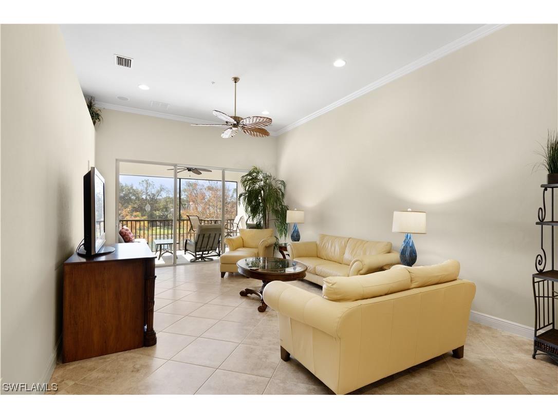 11031 Corsia Trieste Way #201 Bonita Springs FL 34135 223069270 image1