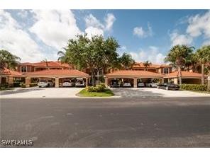11031 Corsia Trieste Way #203 Bonita Springs FL 34135 225064189 image1