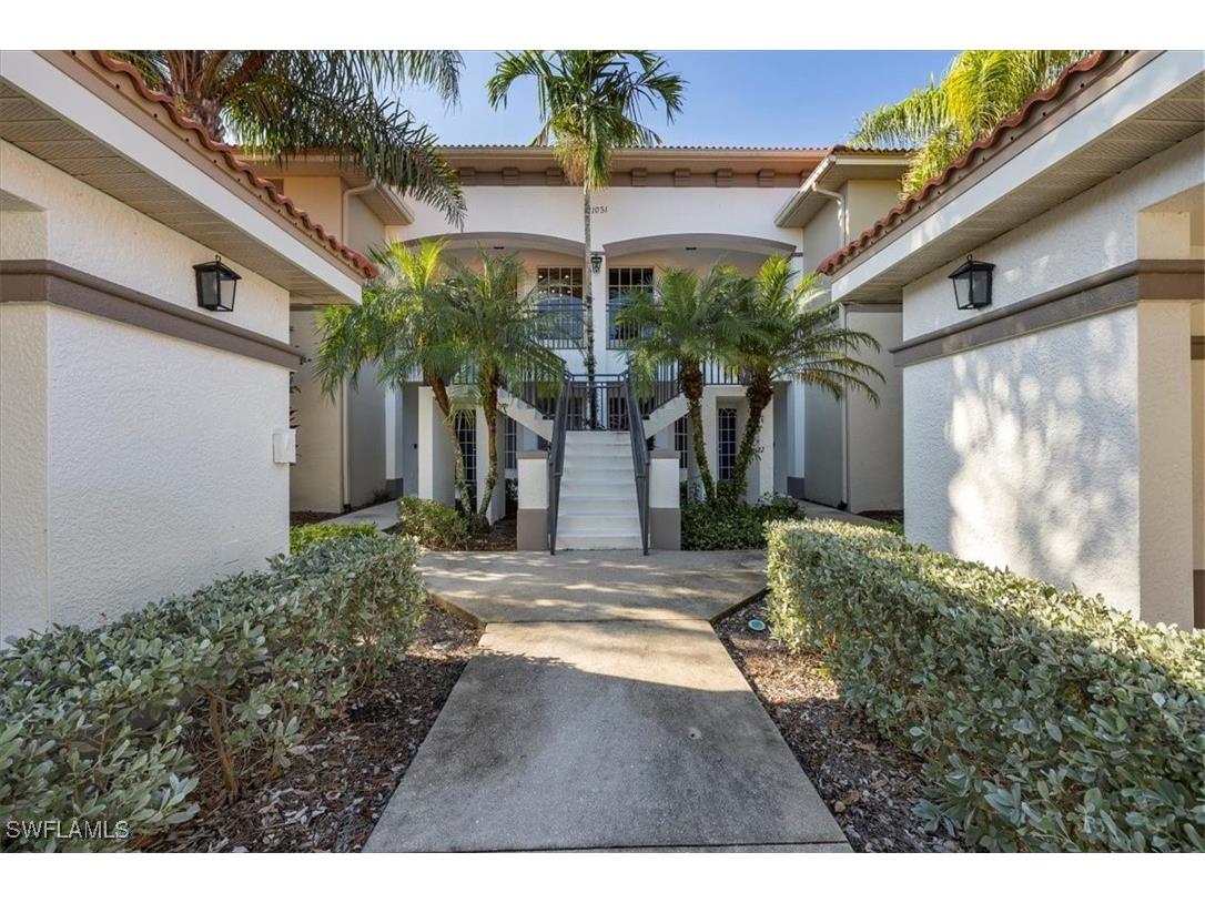 11031 Corsia Trieste Way #203 Bonita Springs FL 34135 225076296 image1