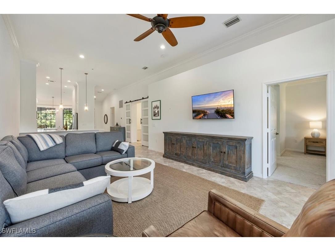 11031 Corsia Trieste Way #203 Bonita Springs FL 34135 225076296 image10