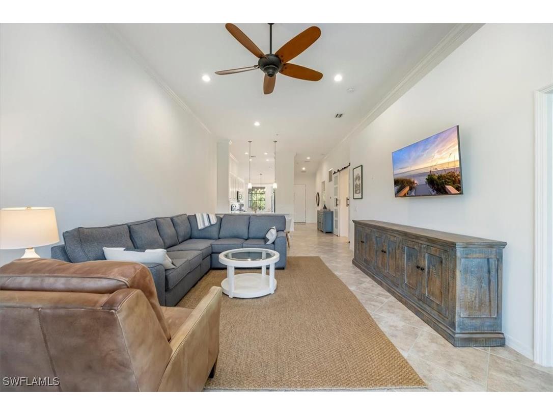 11031 Corsia Trieste Way #203 Bonita Springs FL 34135 225076296 image11