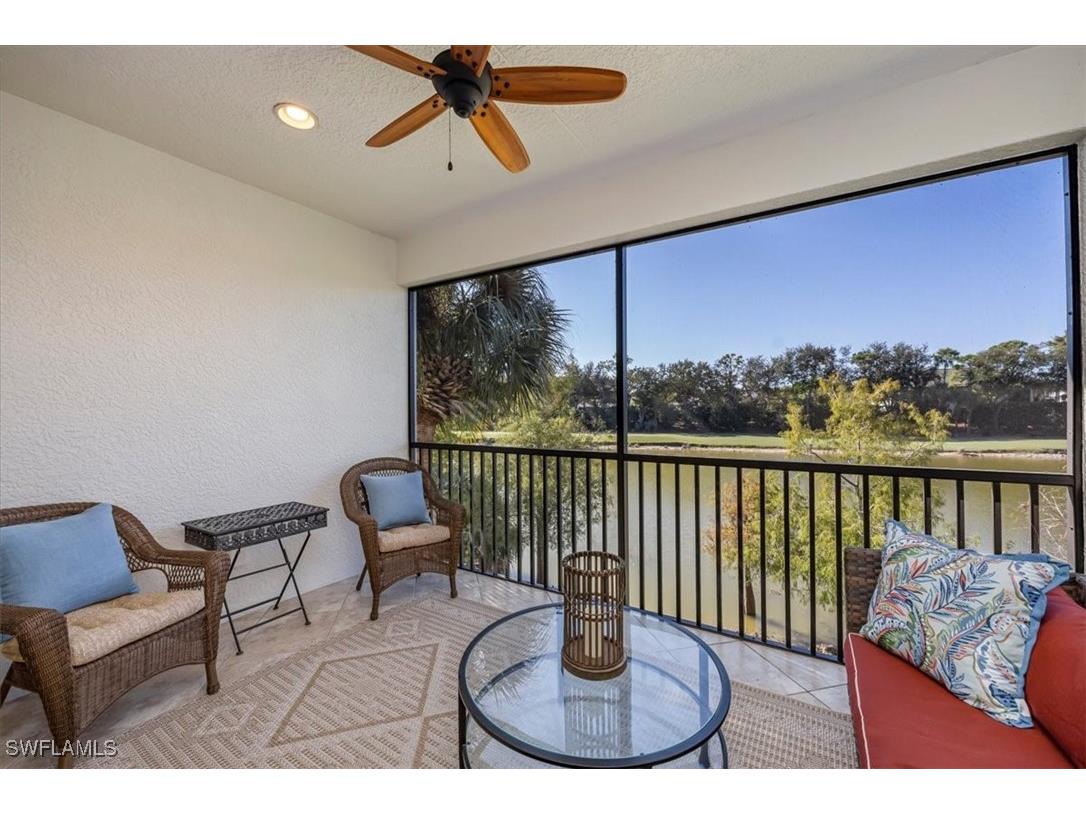 11031 Corsia Trieste Way #203 Bonita Springs FL 34135 225076296 image12