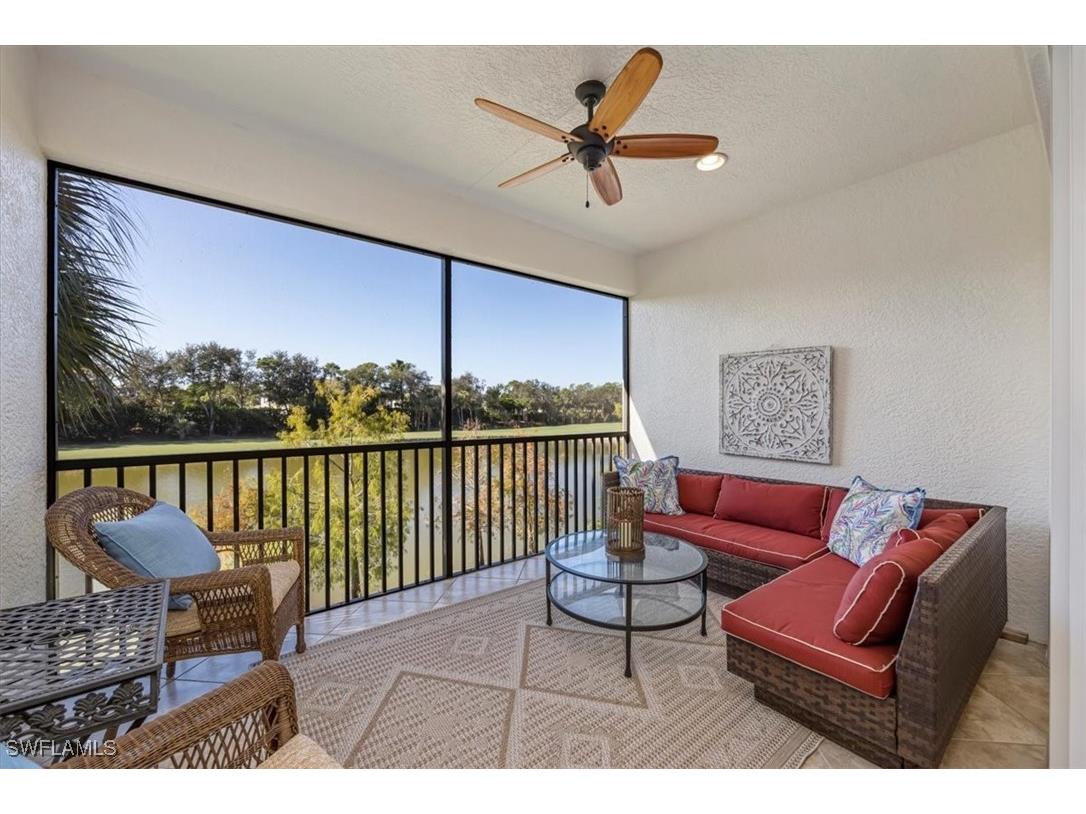 11031 Corsia Trieste Way #203 Bonita Springs FL 34135 225076296 image13