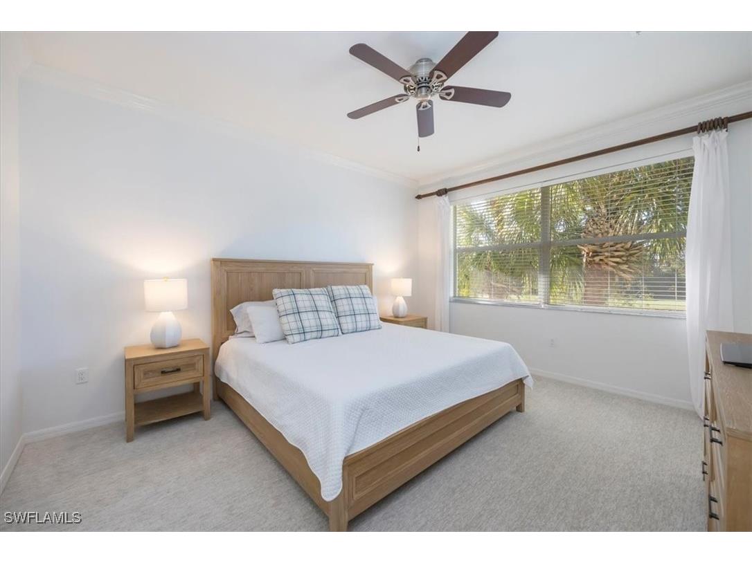 11031 Corsia Trieste Way #203 Bonita Springs FL 34135 225076296 image14