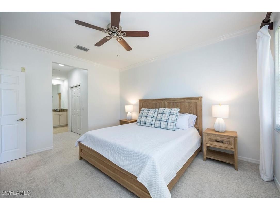 11031 Corsia Trieste Way #203 Bonita Springs FL 34135 225076296 image15