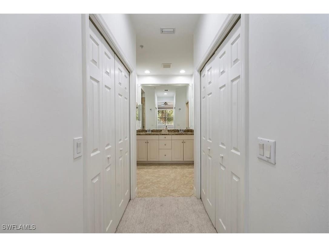 11031 Corsia Trieste Way #203 Bonita Springs FL 34135 225076296 image16