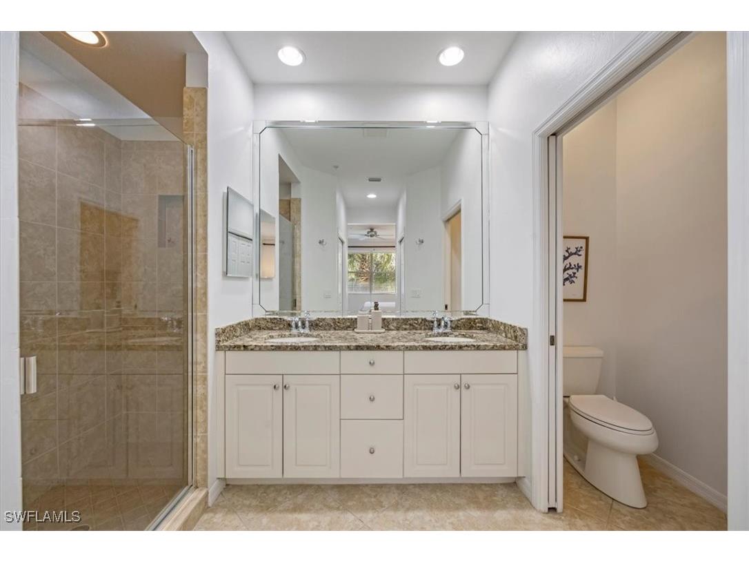 11031 Corsia Trieste Way #203 Bonita Springs FL 34135 225076296 image17