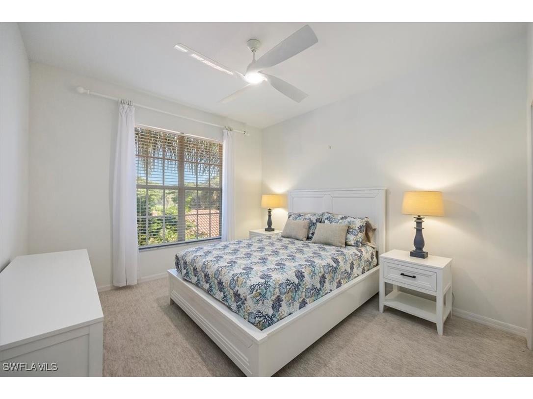 11031 Corsia Trieste Way #203 Bonita Springs FL 34135 225076296 image18