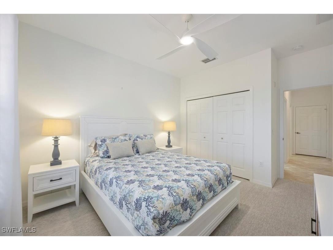 11031 Corsia Trieste Way #203 Bonita Springs FL 34135 225076296 image19