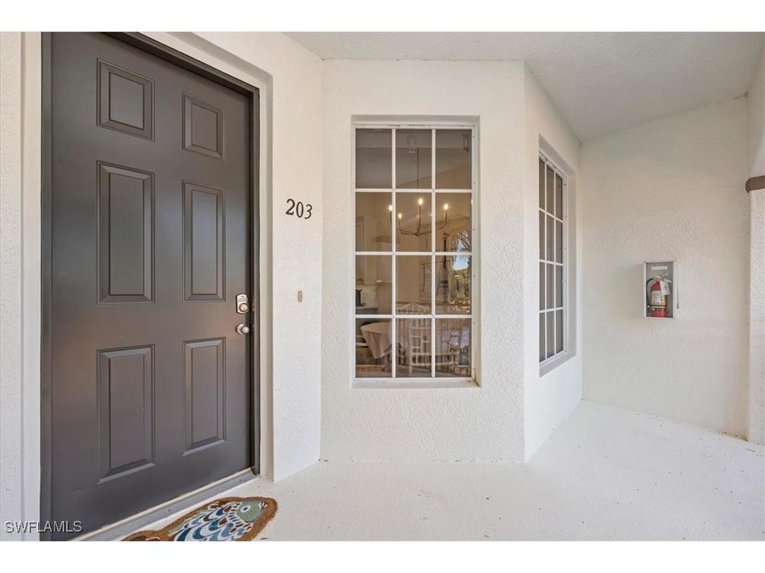 11031 Corsia Trieste Way #203 Bonita Springs FL 34135 225076296 image2