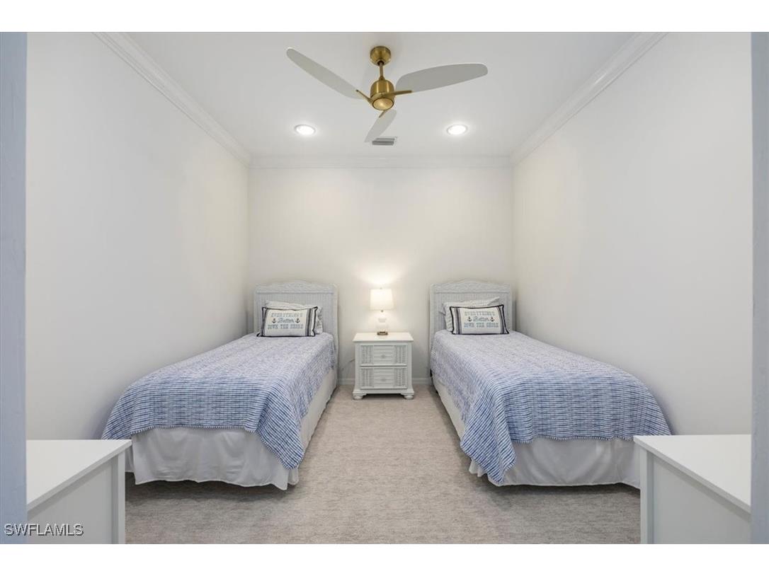 11031 Corsia Trieste Way #203 Bonita Springs FL 34135 225076296 image20