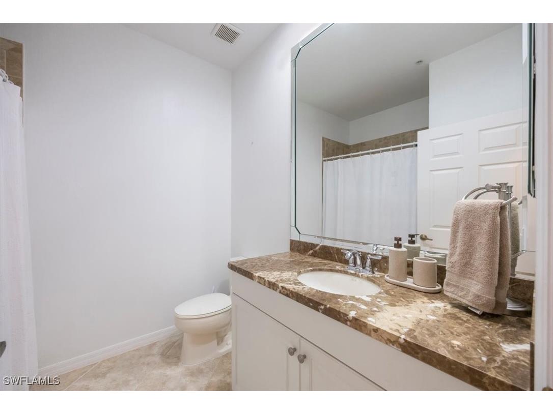 11031 Corsia Trieste Way #203 Bonita Springs FL 34135 225076296 image21