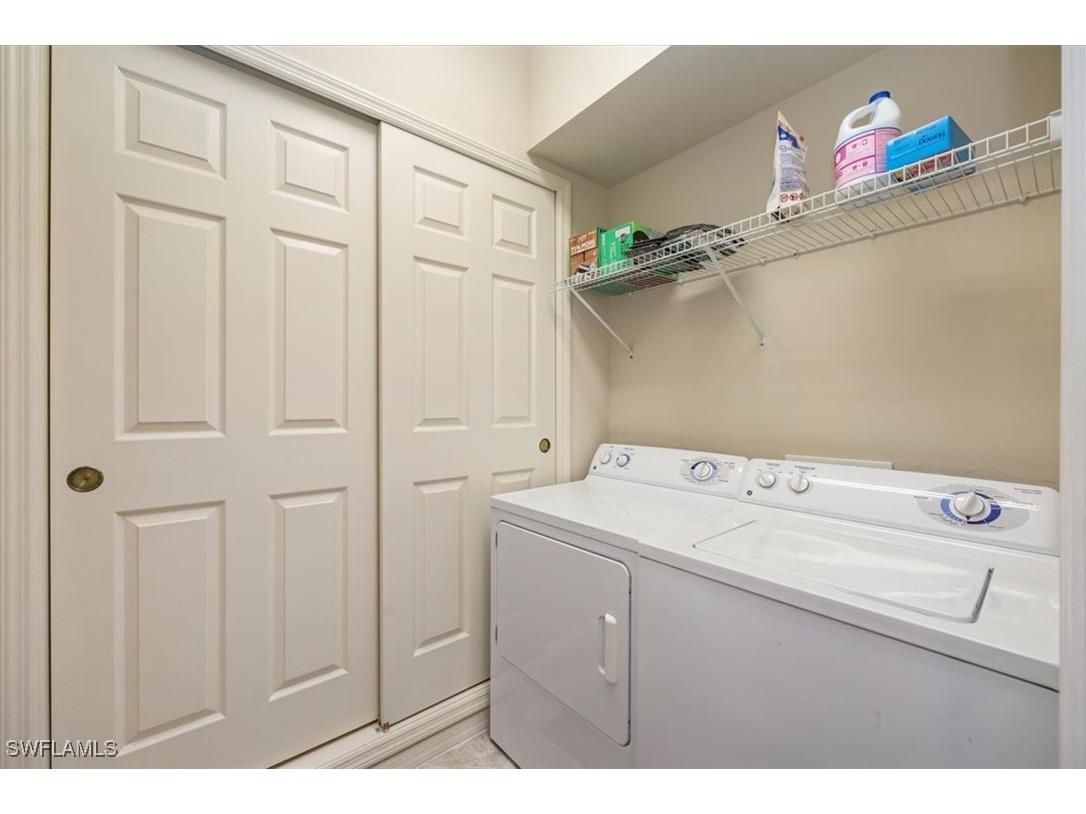 11031 Corsia Trieste Way #203 Bonita Springs FL 34135 225076296 image22