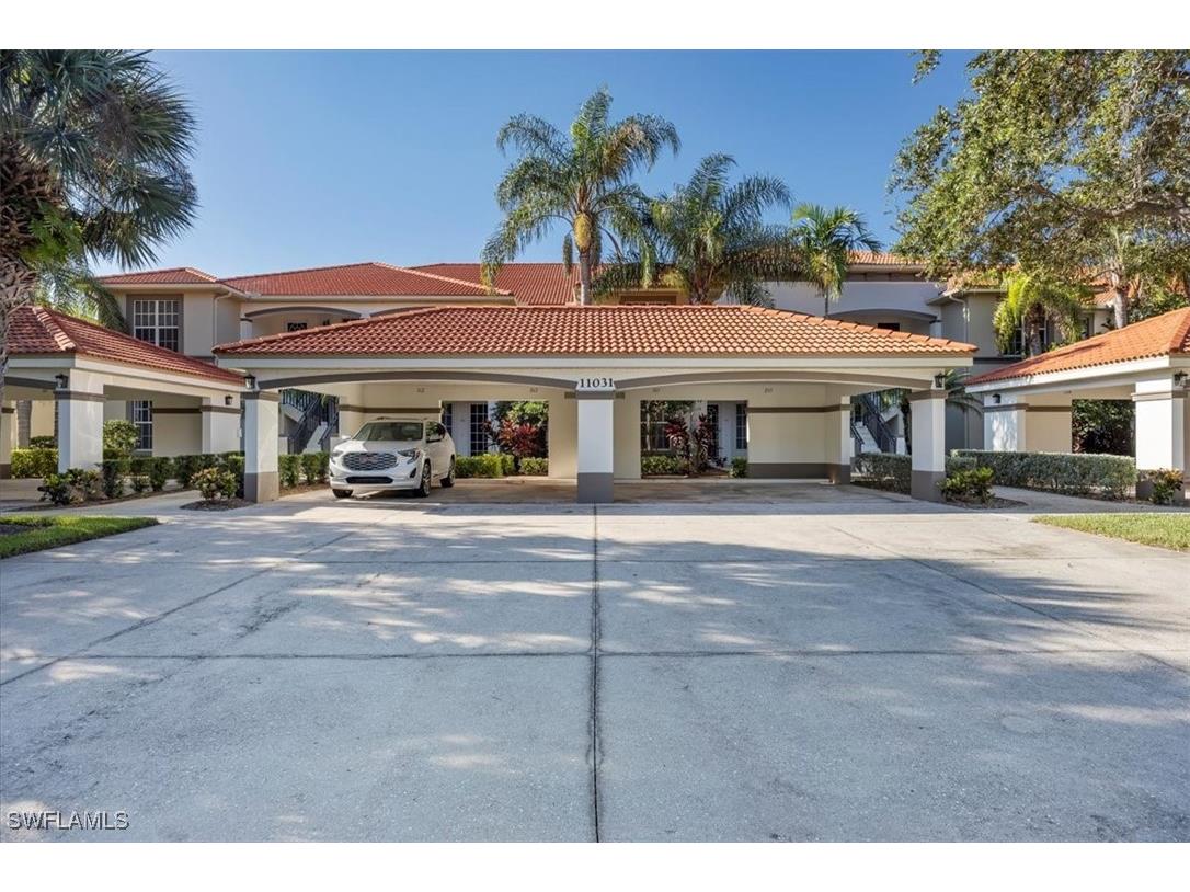 11031 Corsia Trieste Way #203 Bonita Springs FL 34135 225076296 image24