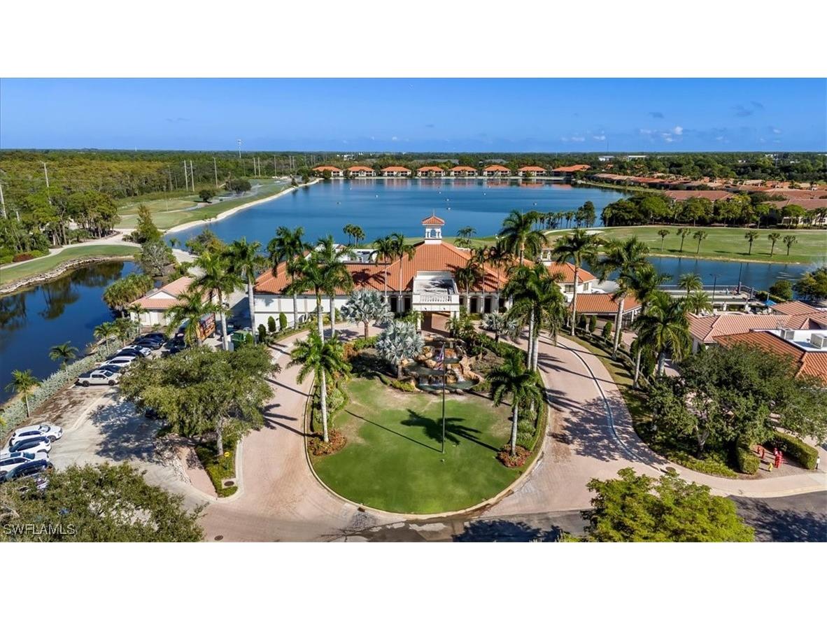 11031 Corsia Trieste Way #203 Bonita Springs FL 34135 225076296 image25