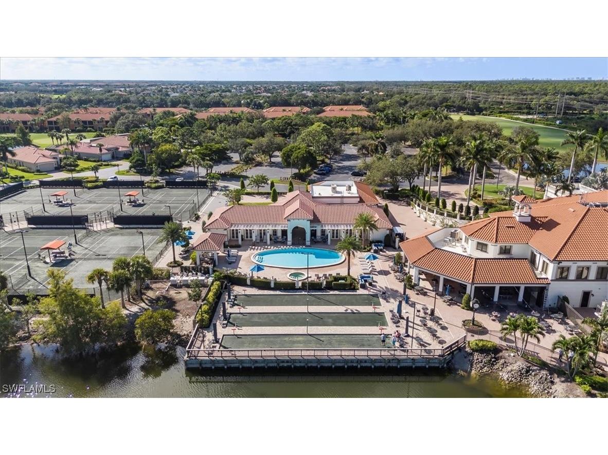 11031 Corsia Trieste Way #203 Bonita Springs FL 34135 225076296 image27