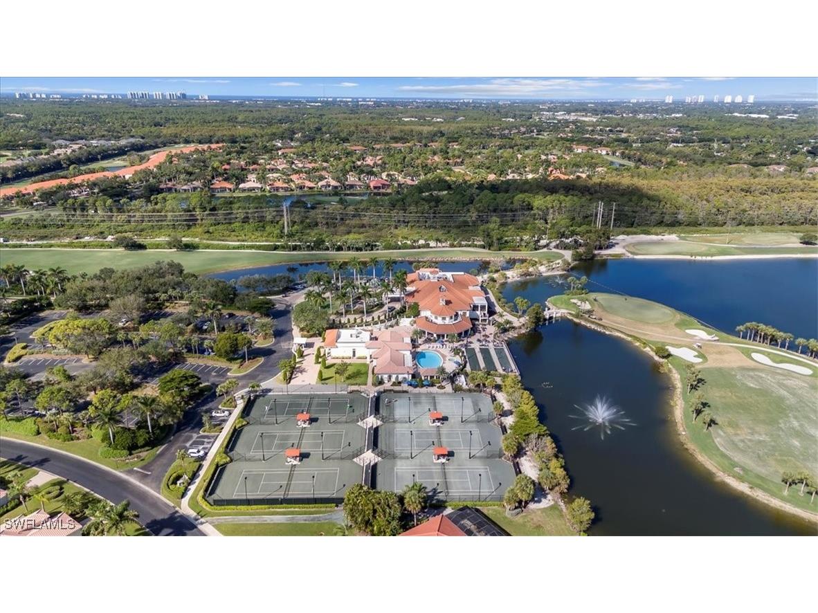 11031 Corsia Trieste Way #203 Bonita Springs FL 34135 225076296 image28