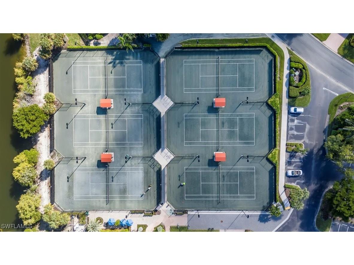 11031 Corsia Trieste Way #203 Bonita Springs FL 34135 225076296 image29