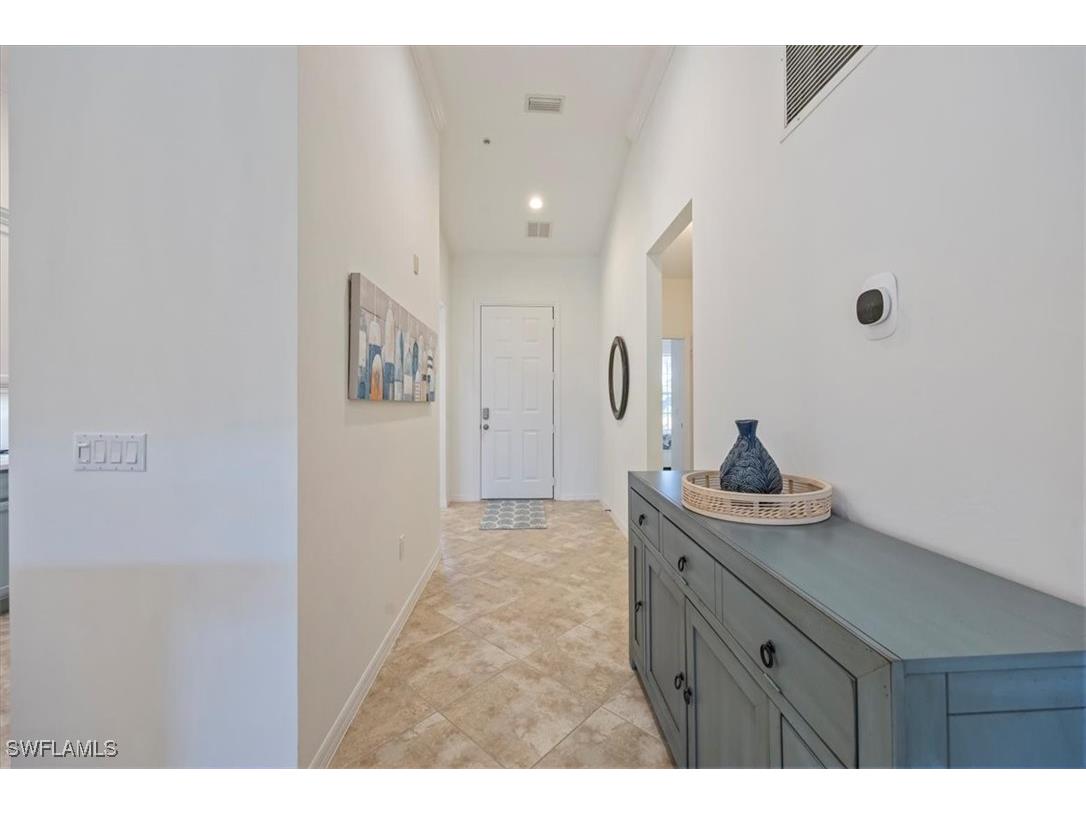 11031 Corsia Trieste Way #203 Bonita Springs FL 34135 225076296 image3