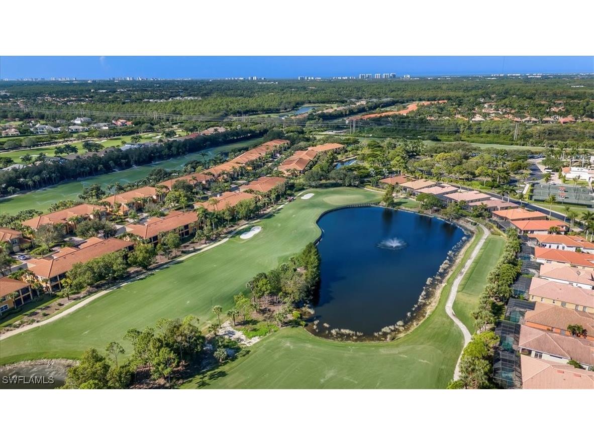 11031 Corsia Trieste Way #203 Bonita Springs FL 34135 225076296 image30