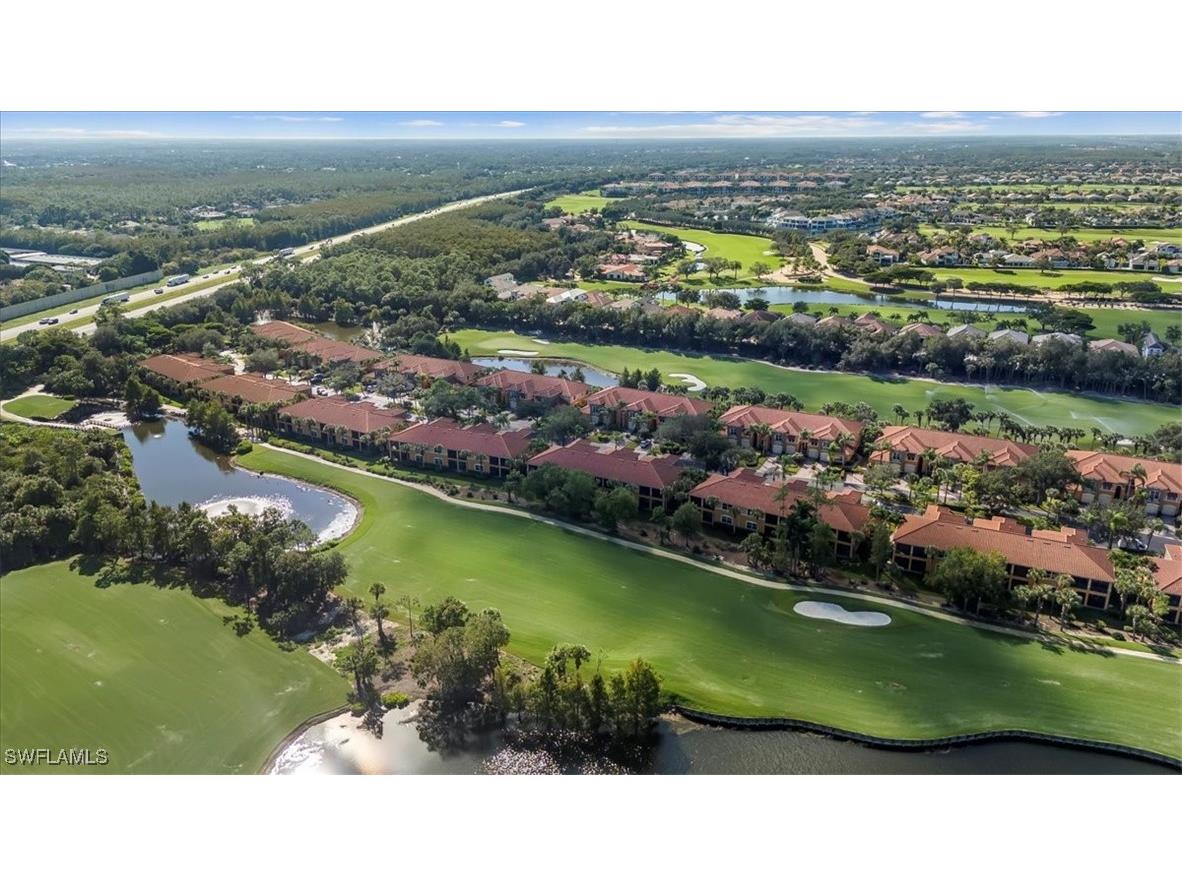 11031 Corsia Trieste Way #203 Bonita Springs FL 34135 225076296 image31