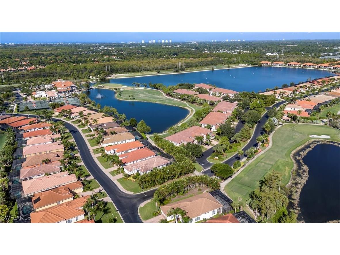 11031 Corsia Trieste Way #203 Bonita Springs FL 34135 225076296 image32