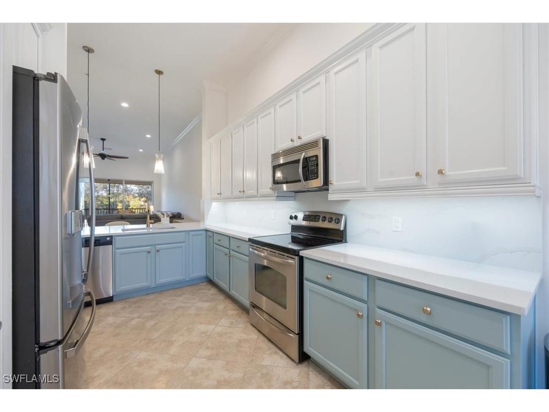 11031 Corsia Trieste Way #203 Bonita Springs FL 34135 225076296 image5