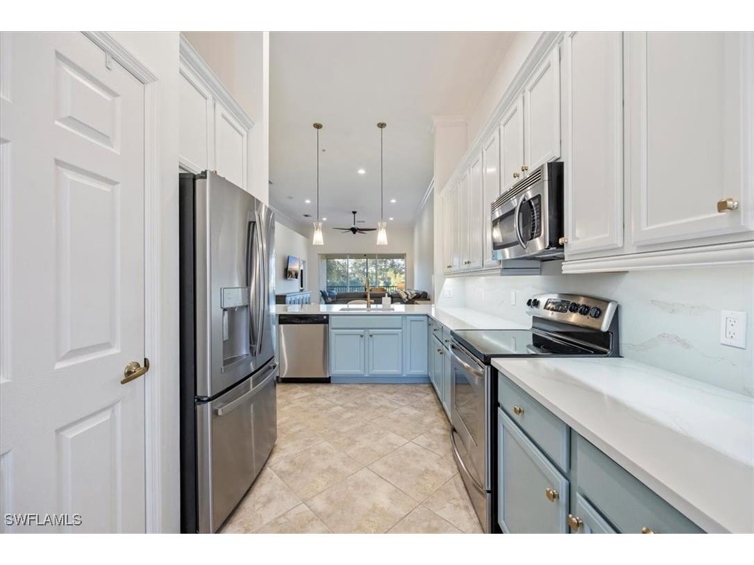 11031 Corsia Trieste Way #203 Bonita Springs FL 34135 225076296 image6