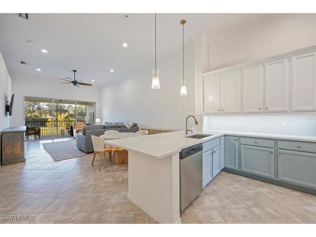 11031 Corsia Trieste Way #203 Bonita Springs FL 34135 225076296 image7