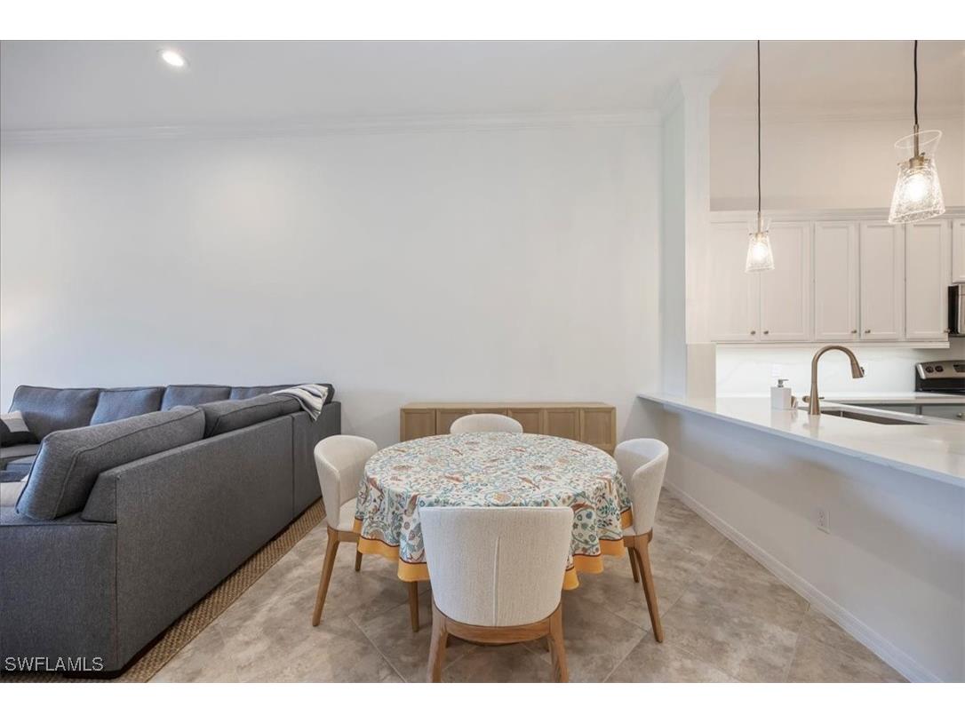 11031 Corsia Trieste Way #203 Bonita Springs FL 34135 225076296 image8