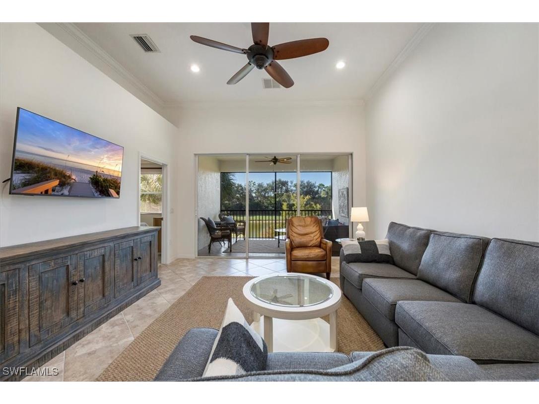 11031 Corsia Trieste Way #203 Bonita Springs FL 34135 225076296 image9