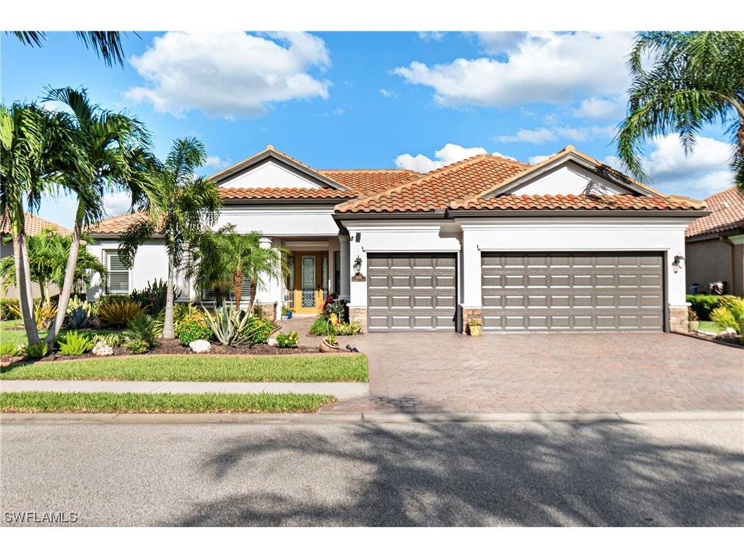 11031 Longwing Drive Fort Myers FL 33912 223074496 image1