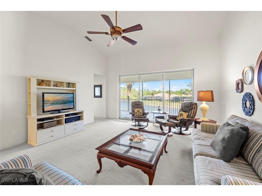 11031 Mill Creek Way #305 Fort Myers FL 33913 225028410 image14