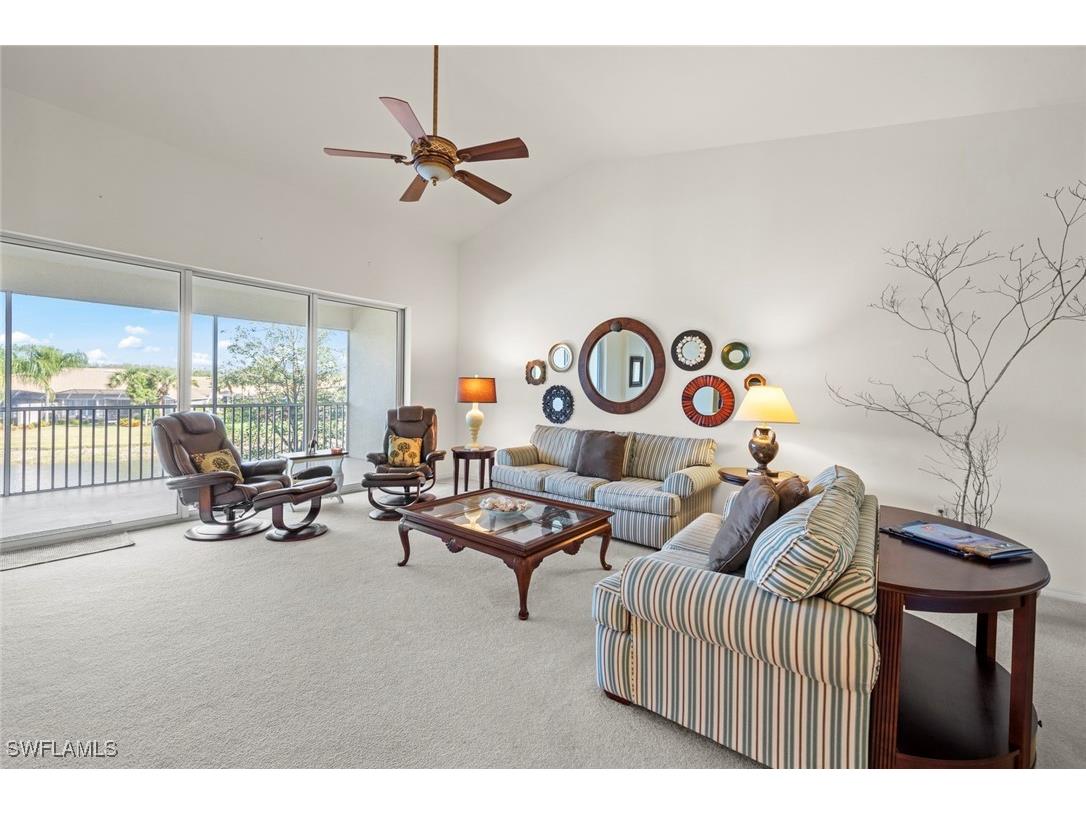 11031 Mill Creek Way #305 Fort Myers FL 33913 225028410 image15