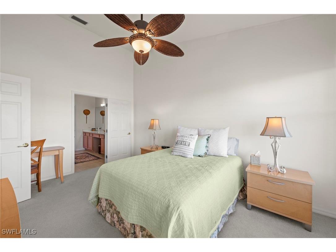 11031 Mill Creek Way #305 Fort Myers FL 33913 225028410 image16