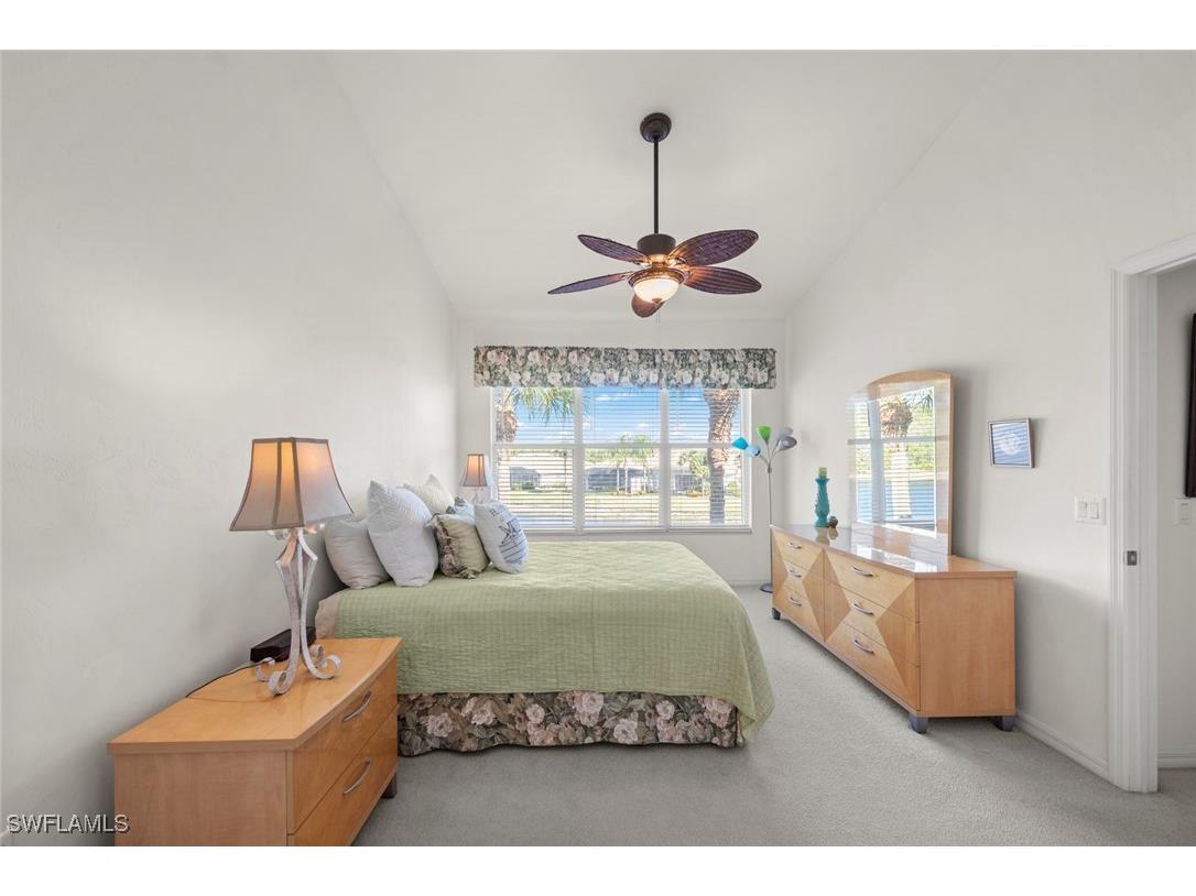 11031 Mill Creek Way #305 Fort Myers FL 33913 225028410 image17