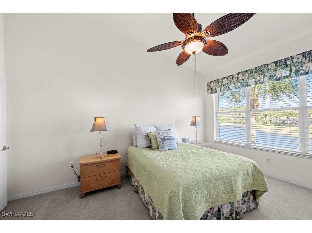 11031 Mill Creek Way #305 Fort Myers FL 33913 225028410 image18