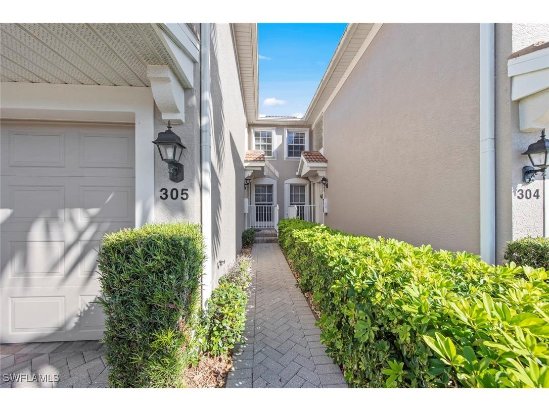 11031 Mill Creek Way #305 Fort Myers FL 33913 225028410 image2
